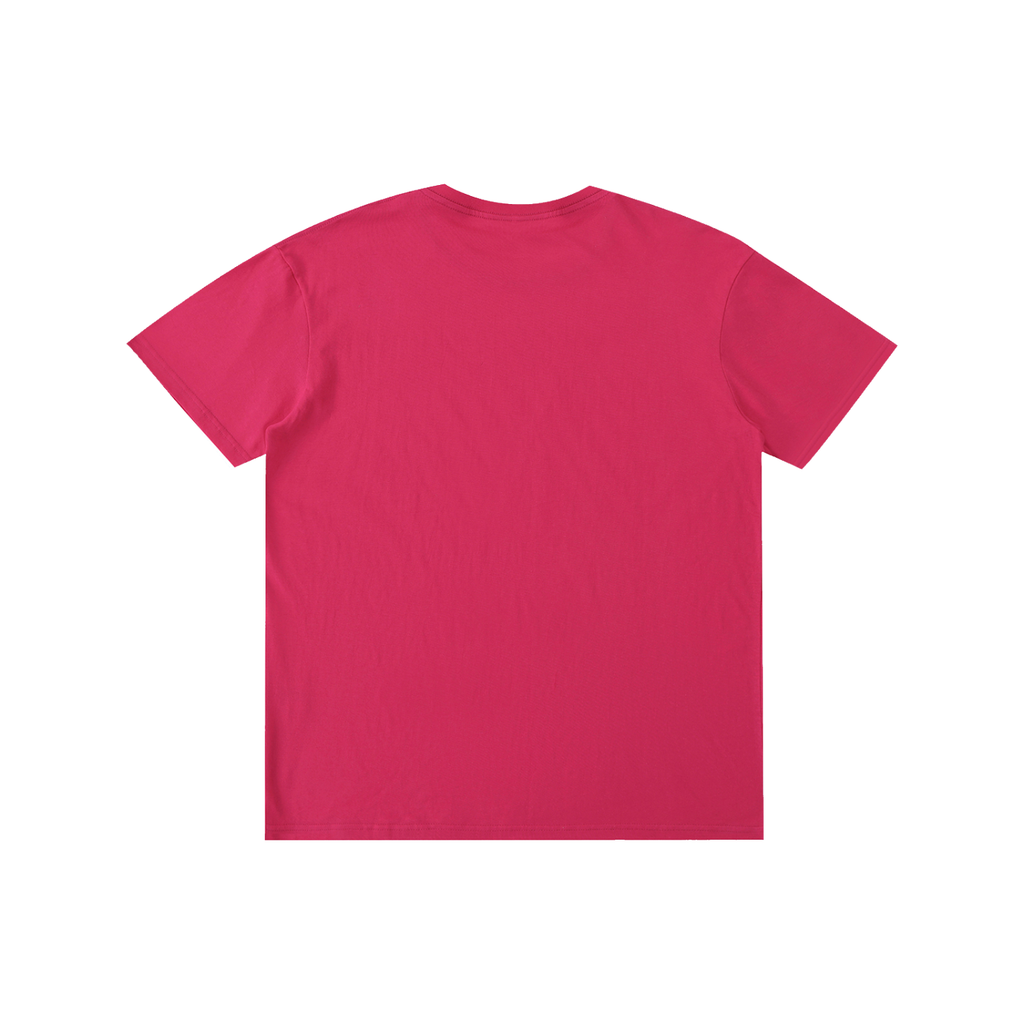 Ink Pets T-Shirt