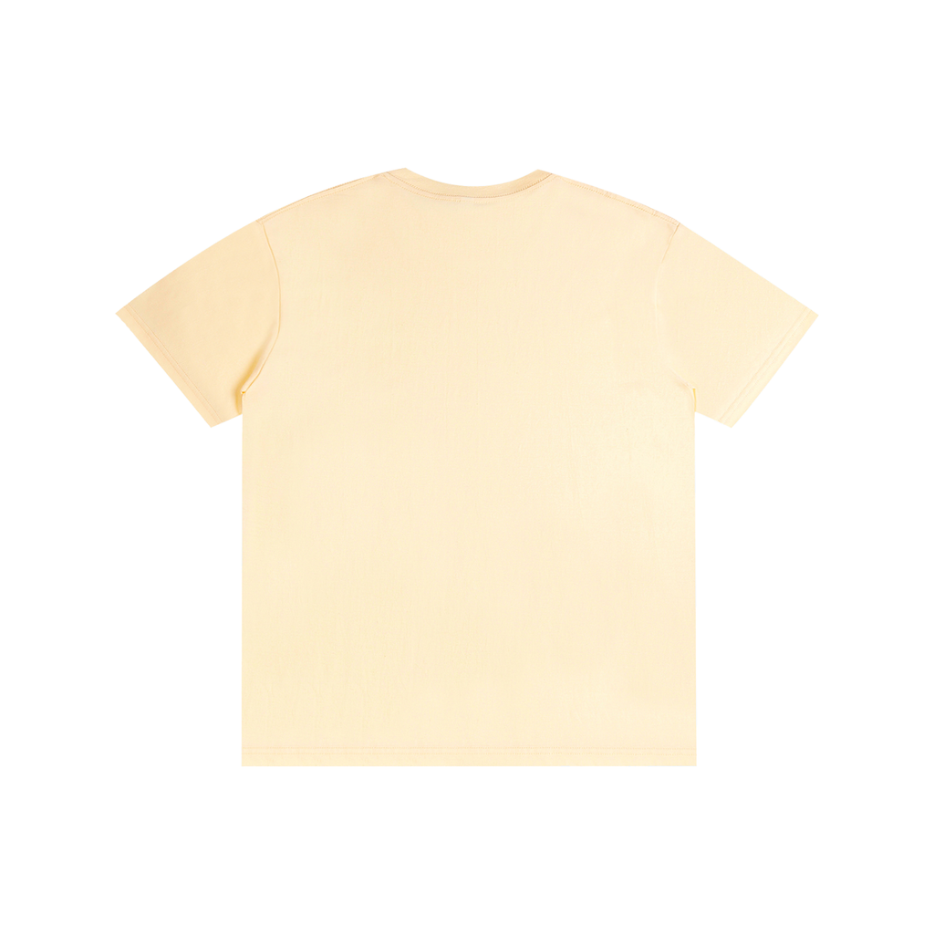 Ink Pets T-Shirt