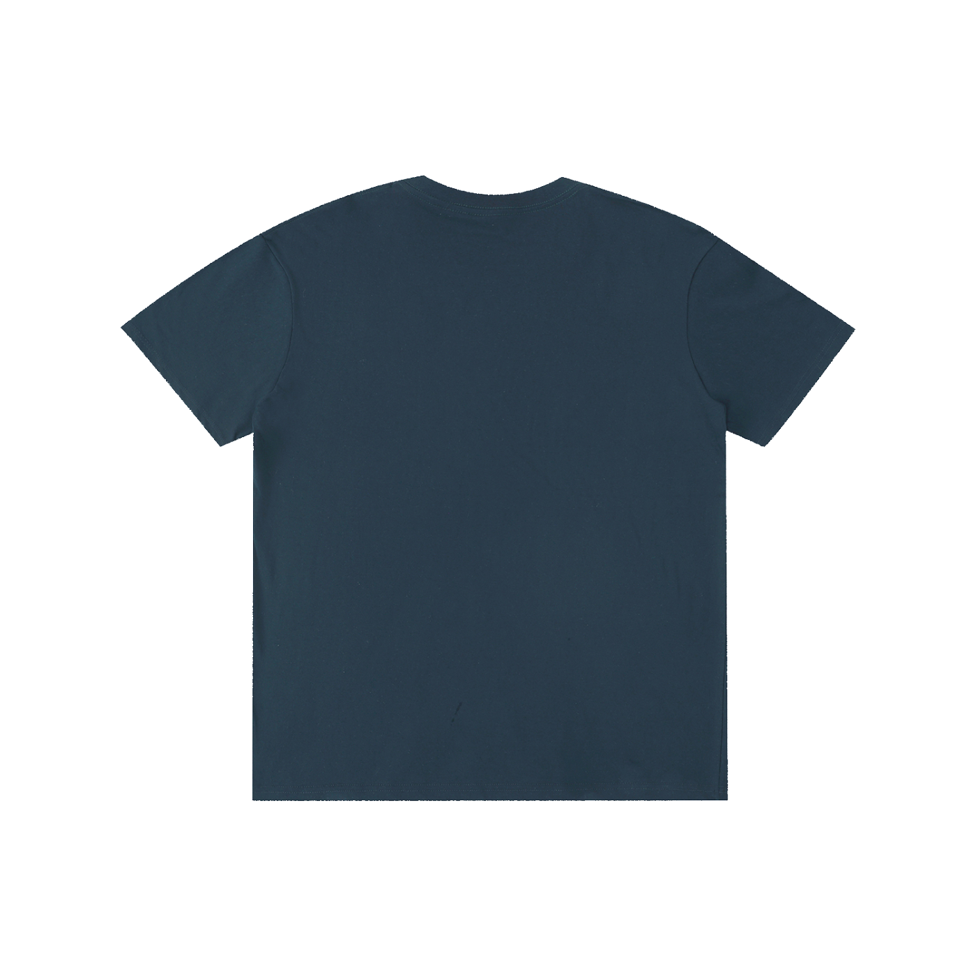 Limited Edition Launch T-Shirt