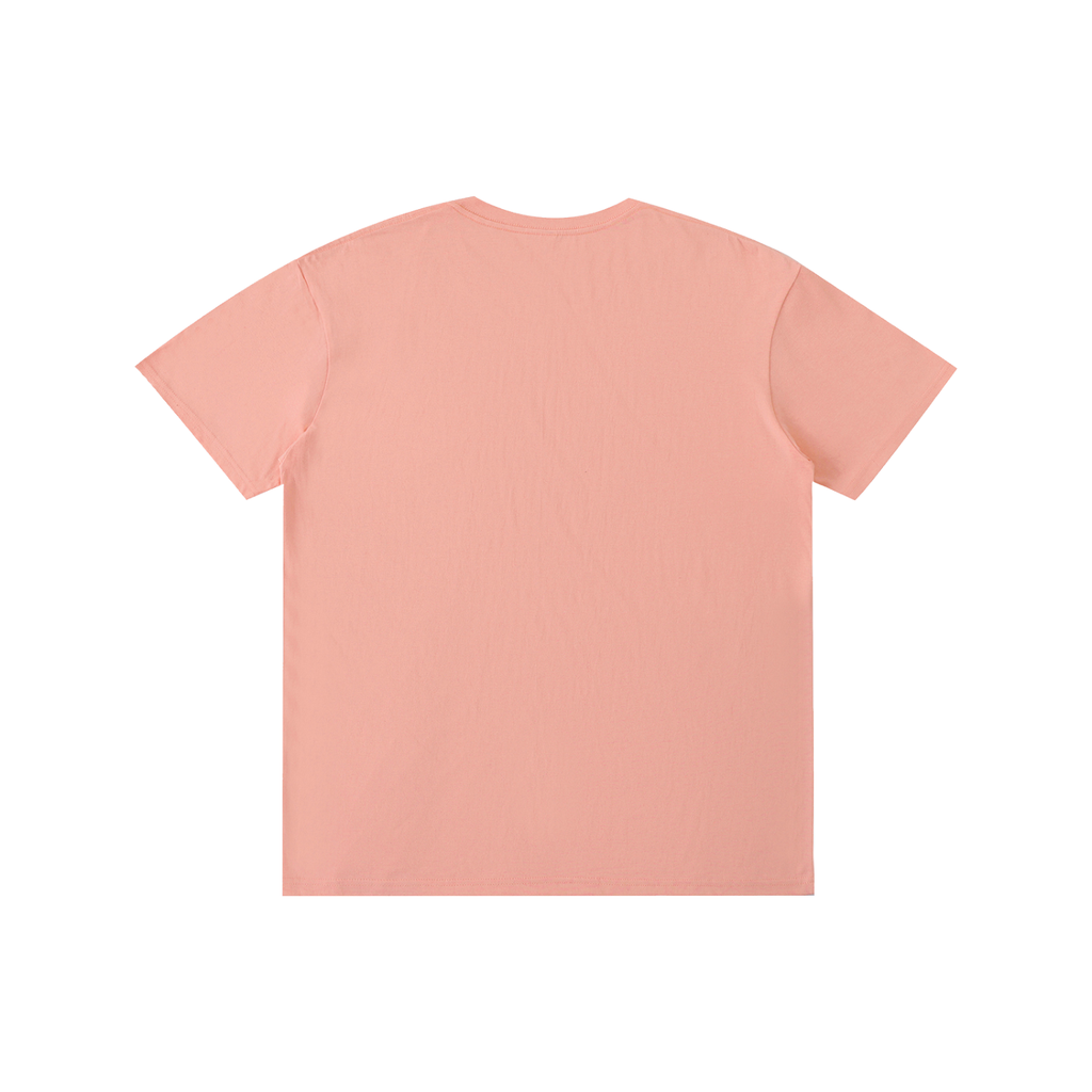 Ink Pets T-Shirt