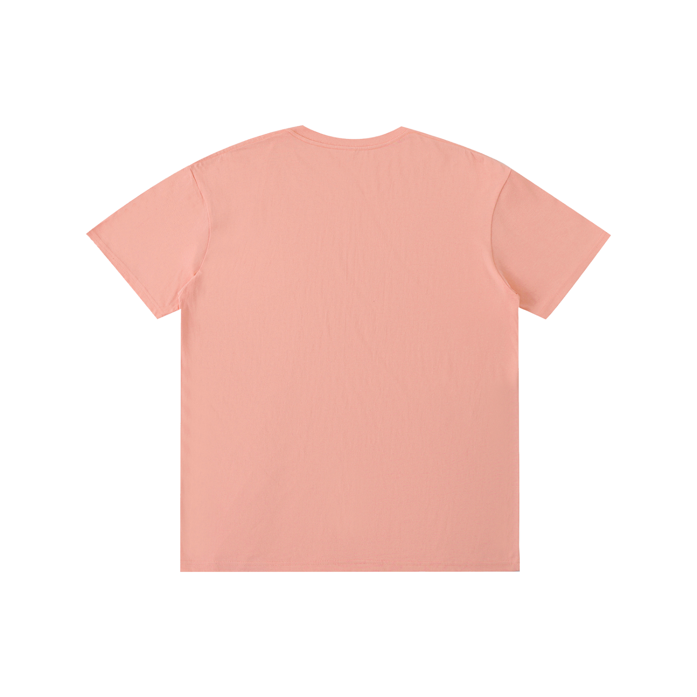 Ink Pets T-Shirt