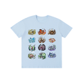 Ink Pets T-Shirt