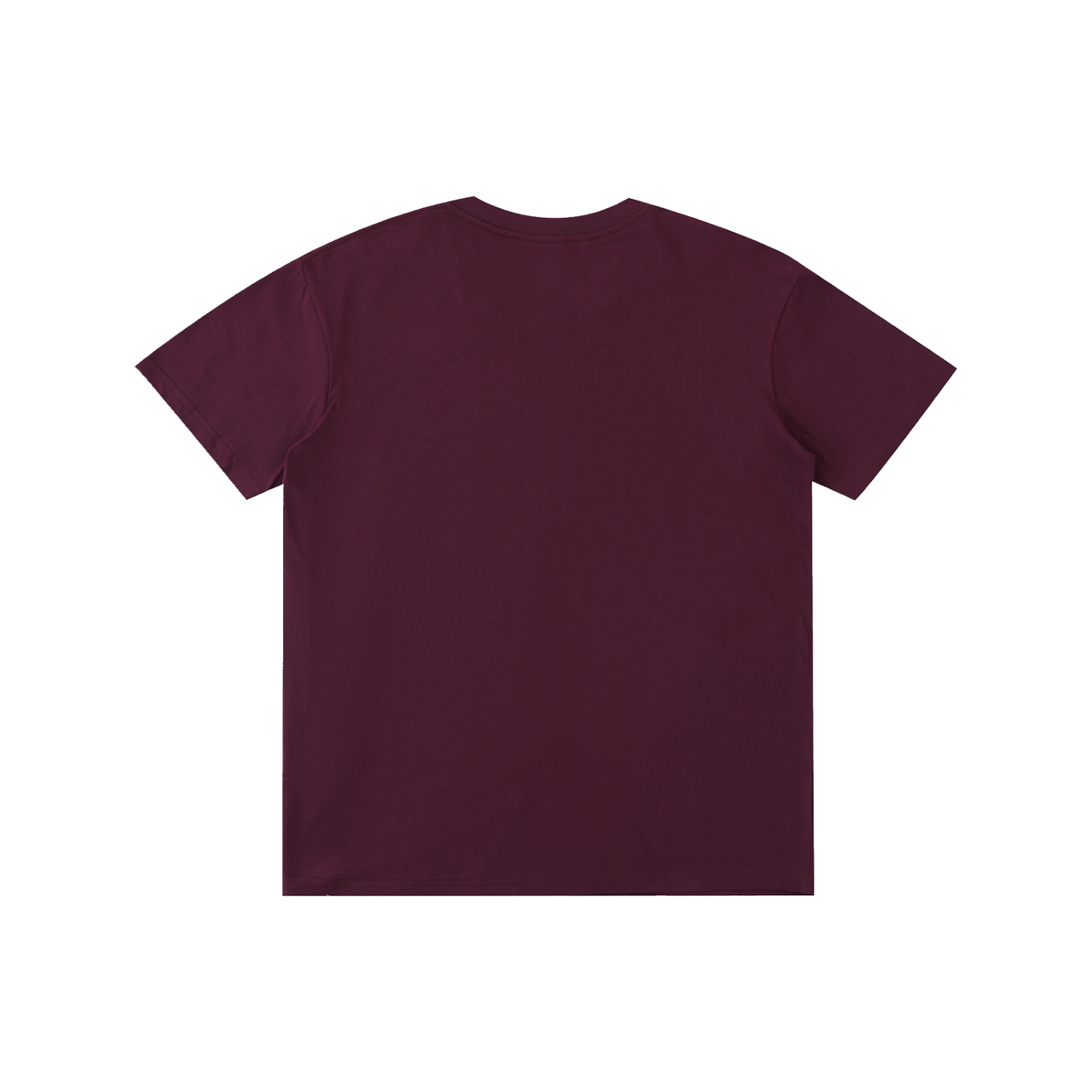 Limited Edition Launch T-Shirt