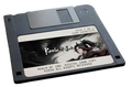 Realm Of Ink Game Key