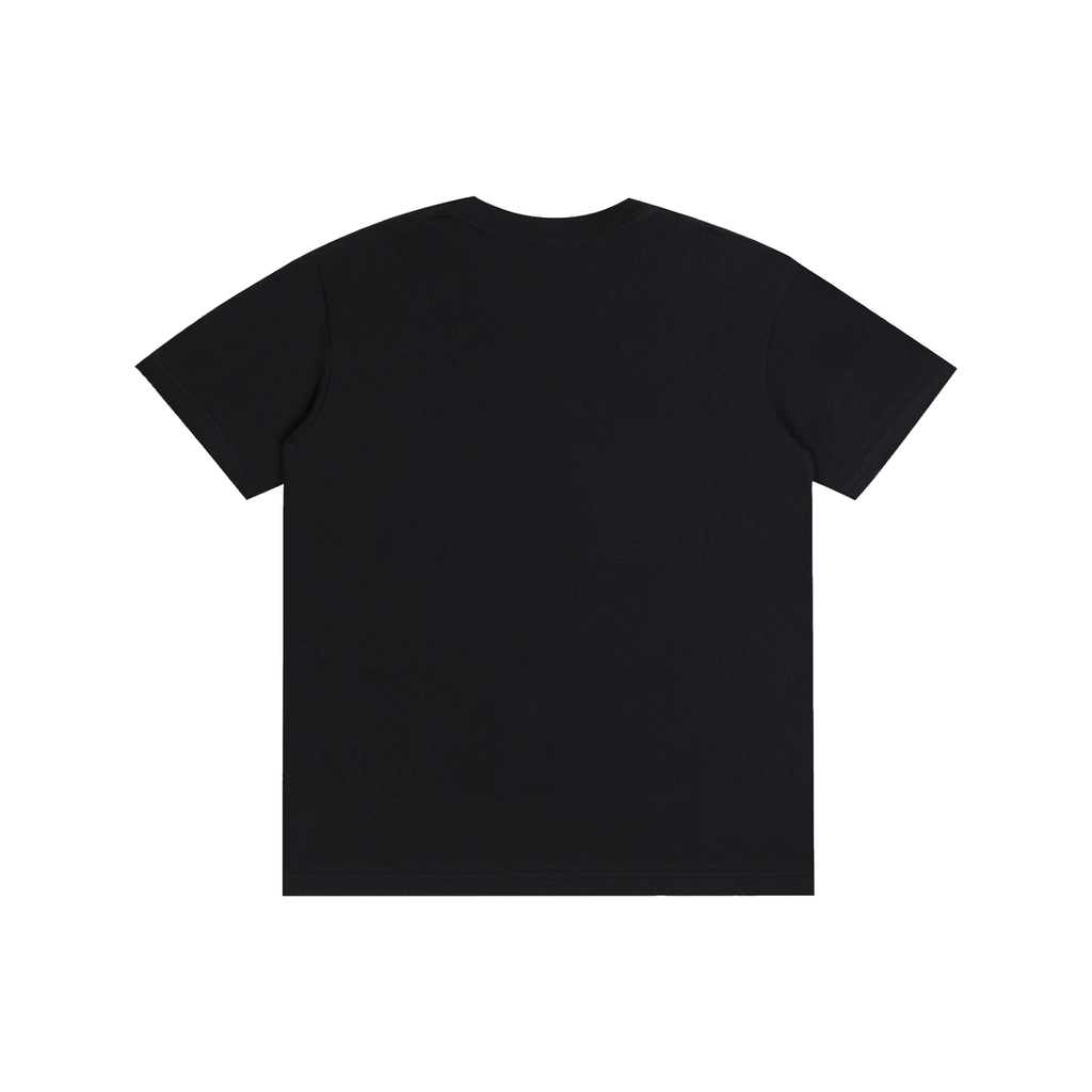 Limited Edition Launch T-Shirt