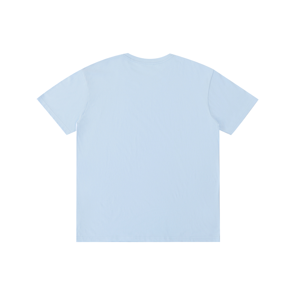Ink Pets T-Shirt