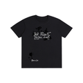 Limited Edition Launch T-Shirt