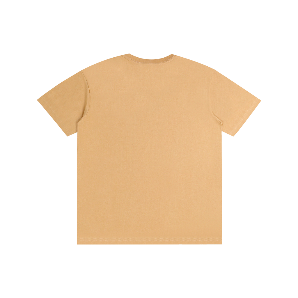 Ink Pets T-Shirt
