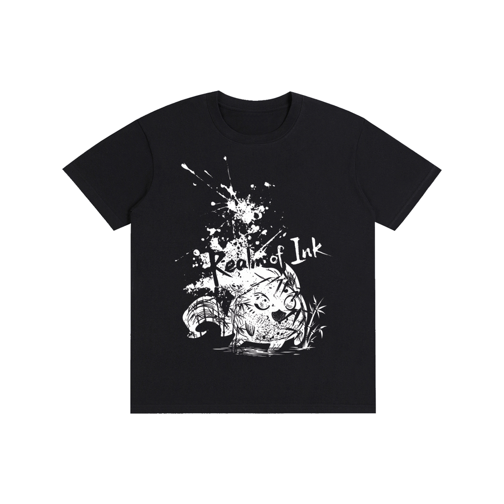 Mono Momo T-Shirt