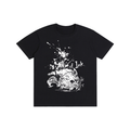 Mono Momo T-Shirt