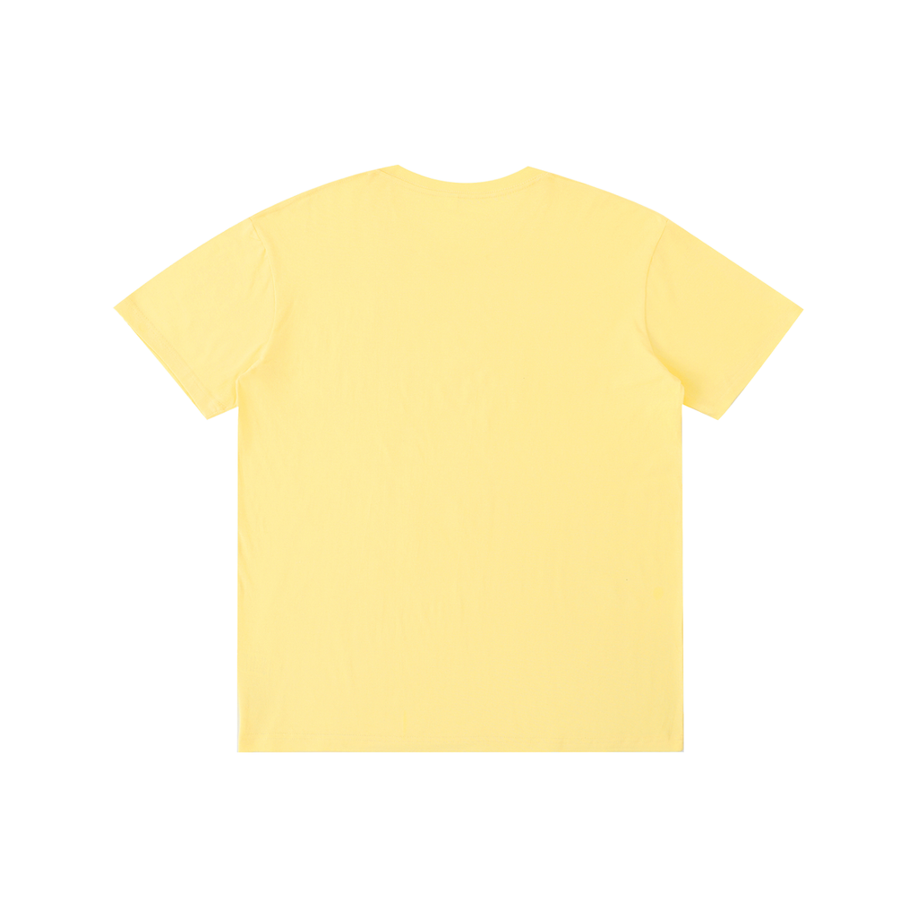 Ink Pets T-Shirt