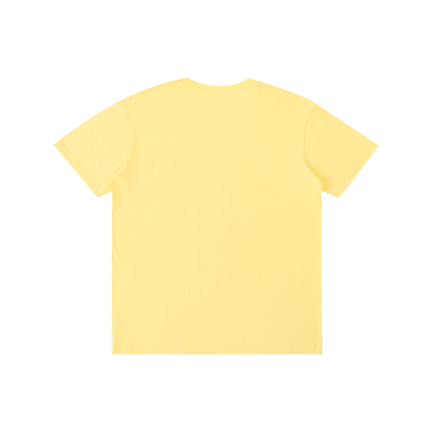 Ink Pets T-Shirt