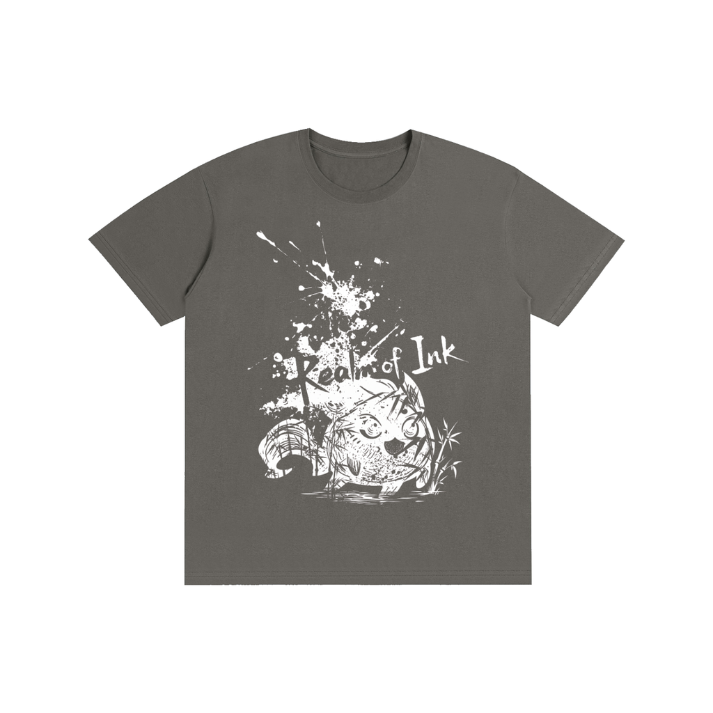 Mono Momo T-Shirt